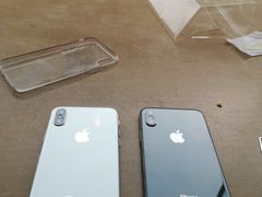 -Apple 零售店(Canton Road)