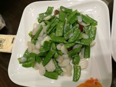 -美乐食街(小南店)