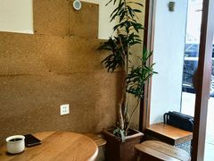-Radar Coffee(思南路店)