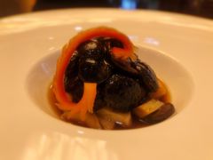-上海皇廷花园酒店·御宴中餐厅