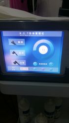 -Lab Season惜辰颜究社