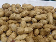 -唯烤汇(步阳江南甲第1期店)