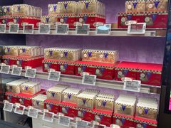 -楼上(新馬路澳門廣場店)
