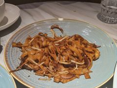 -鹿港小镇(霄云店)