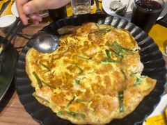 -肥肥蟹海鲜饭店(马六甲店)