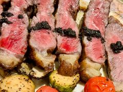 -森Some Fusion(荔湾店)