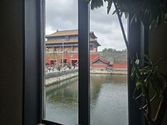 -The Georg(东华门店)