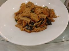 -河南省黄河迎宾馆