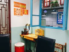 -超越炭火牛蛙火锅鸡(河东店)