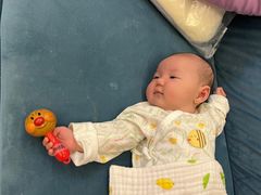 -美喇月子中心(南沙进港店)