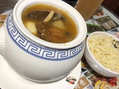 -香港聚强佛跳墙(淘金店)