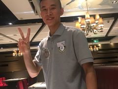 -海底捞火锅(勒泰店)