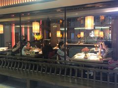 -鼎盛蜀坊·重庆江湖菜(市桥地铁站店)