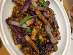 -朝郡酒家·粤菜(燕大星苑店)