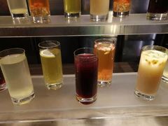-星河湾半岛酒店·意咖啡西餐厅