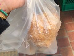 -占西饼店
