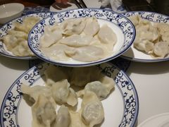 -东方饺子王(创始店)