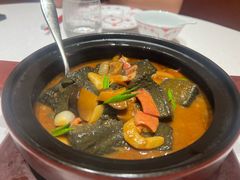-新光酒家·河豚·海鲜·蟹料理(浦东店)