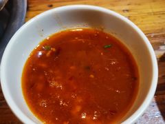 -黑竹香鸡(营和巷店)