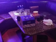 -唛哆哆KTV(梅村店)