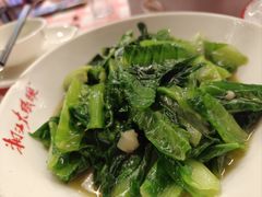 -湘江大码头·龙虾馆(渔人码头一店)