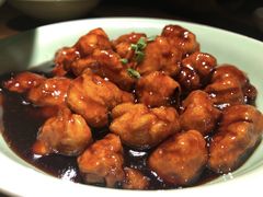 -弄堂里·寻味杭州(湖滨银泰in77C区店)