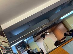 -潮镇老尾牛杂(环城西路店)