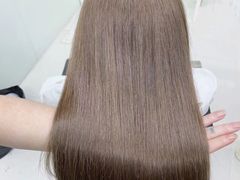 -金时代顺风大酒店(静安大融城店)