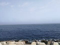 -星海广场
