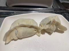 -海底捞火锅(吾悦广场店)