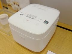 -小米之家(世博源店)