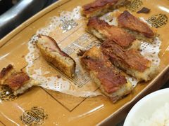 -老来福·非遗酸汤兔(凯旋路店)