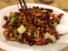 -盘飧市(春熙路店)