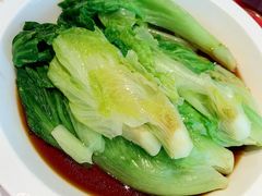 -西贝(无锡万象城店)