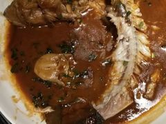-富临轩私房菜(集庆门大街店)