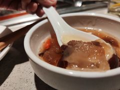 -海底捞火锅(群光广场店)