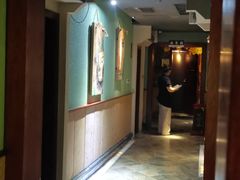 -洪迈足道(四公里店)