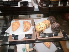 -星巴克臻选(福州仓山万达店)