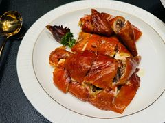 -广州酒家(文昌总店)