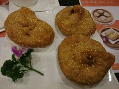 -虾饺妹·粤式手工点心(水荫路店)
