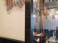 -珍之宝御品·寻味顺德(容桂渔人码头店)