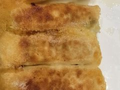 -品味居·首店·大连鲜活海鲜大连菜(东港店)