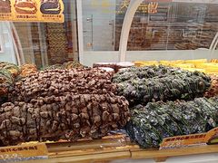 -味多美蛋糕(杨闸环岛店)