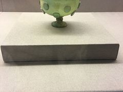 -北京大学赛克勒考古与艺术博物馆