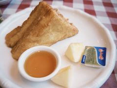 -开心果牛扒城(雍华庭店)