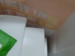 -德克士(前门店)