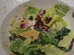 -黑宝石西餐厅(汇励99城市公园店)