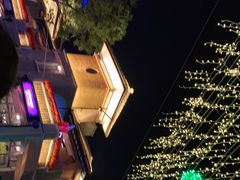 -典丽廊音乐餐厅(天津意大利风情旅游区店)