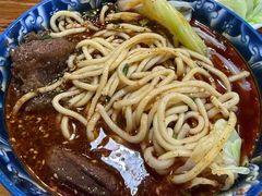 -蒋六十八梯眼镜面(狮子坪店)