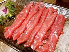 -王家渡火锅店(亦庄店)